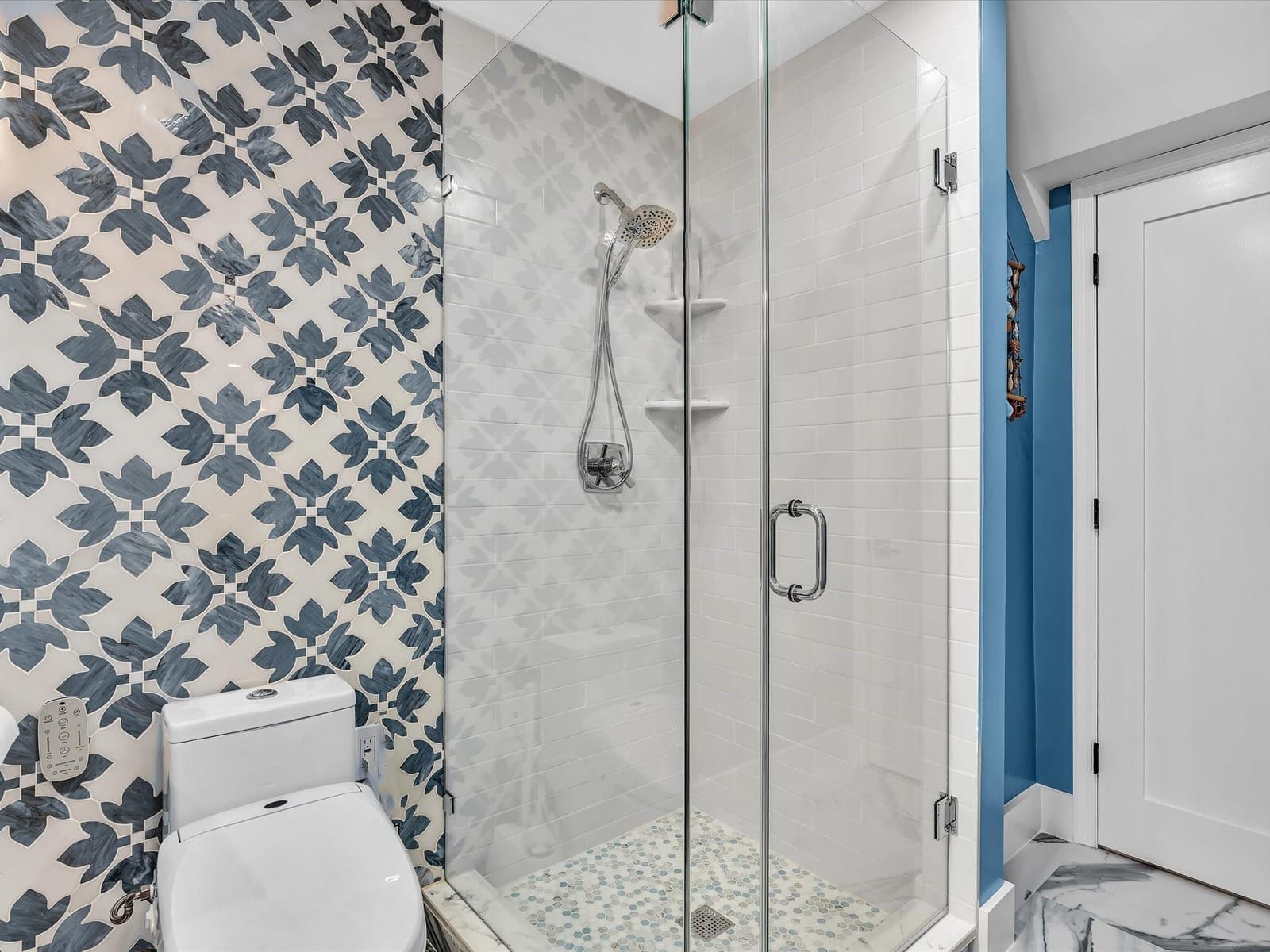 240 City View Drive 240, Fort Lauderdale, FL 33311 photo 17