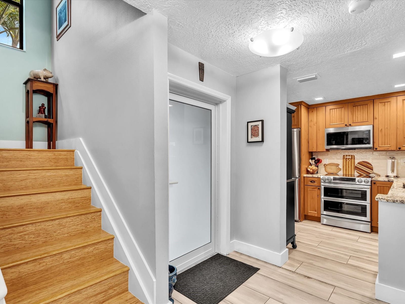 240 City View Drive 240, Fort Lauderdale, FL 33311 photo 19