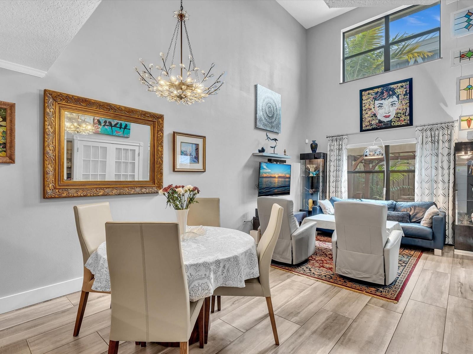 240 City View Drive 240, Fort Lauderdale, FL 33311 photo 21