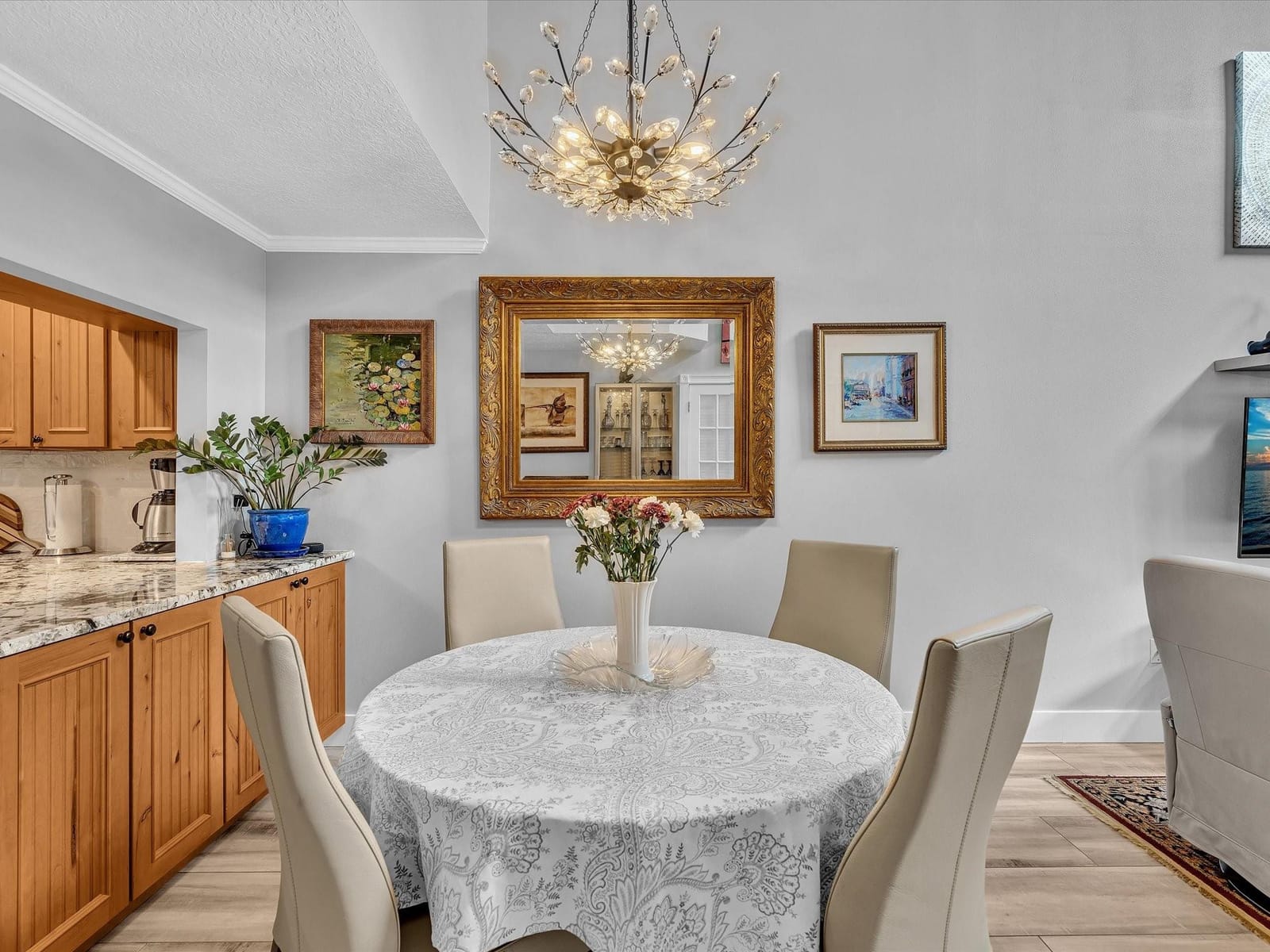 240 City View Drive 240, Fort Lauderdale, FL 33311 photo 22