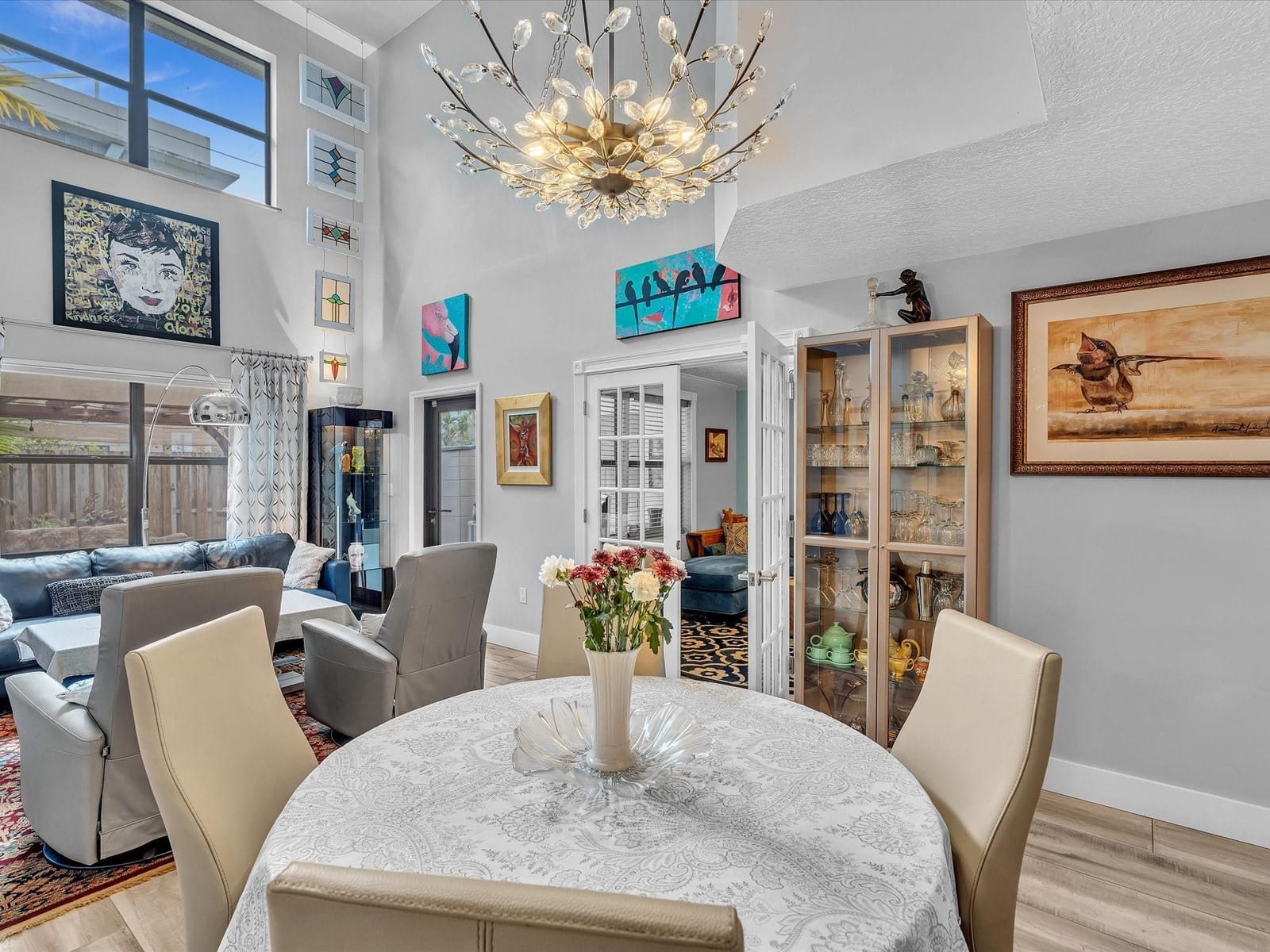 240 City View Drive 240, Fort Lauderdale, FL 33311 photo 23