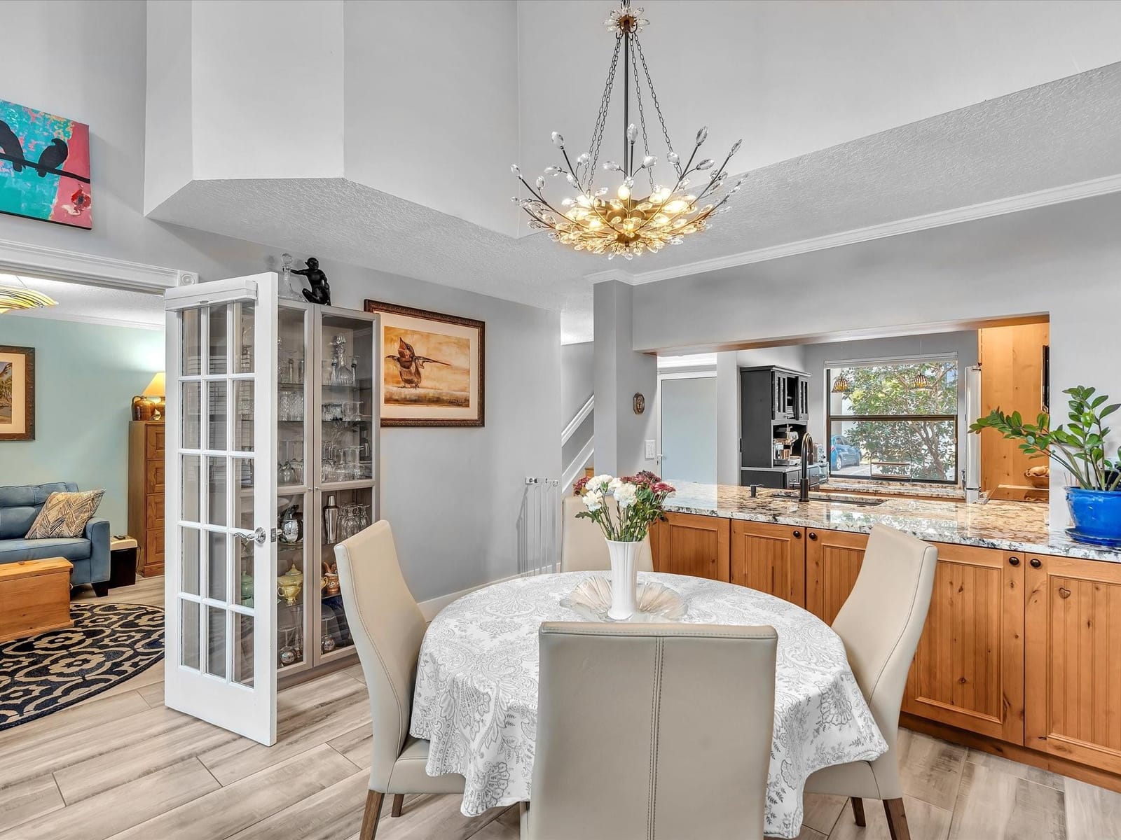 240 City View Drive 240, Fort Lauderdale, FL 33311 photo 24