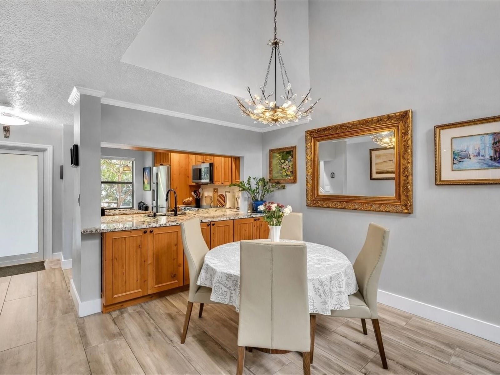 240 City View Drive 240, Fort Lauderdale, FL 33311 photo 25