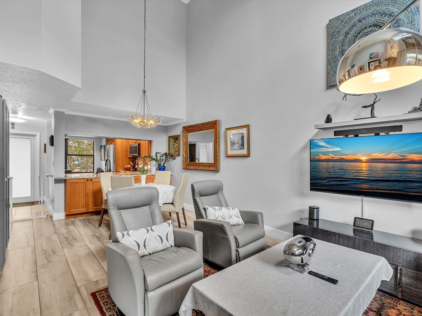 240 City View Drive 240, Fort Lauderdale, FL 33311 photo 29