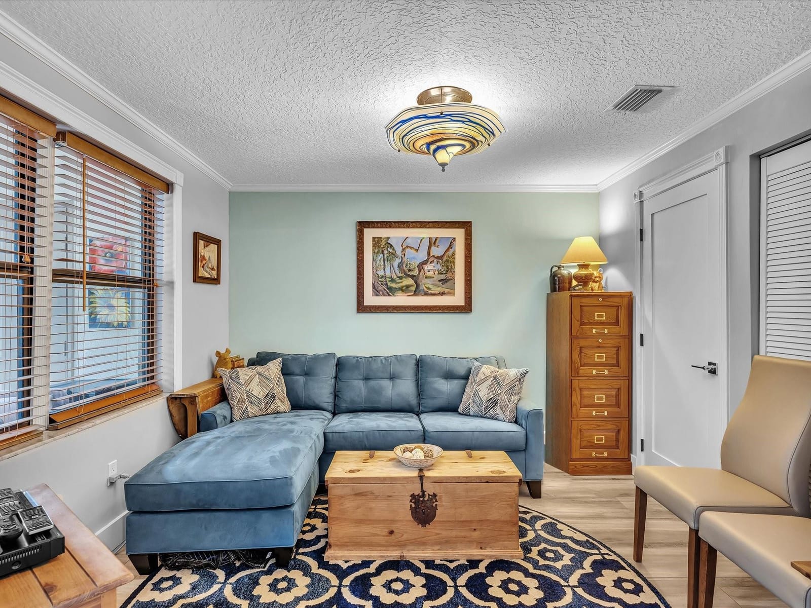 240 City View Drive 240, Fort Lauderdale, FL 33311 photo 30
