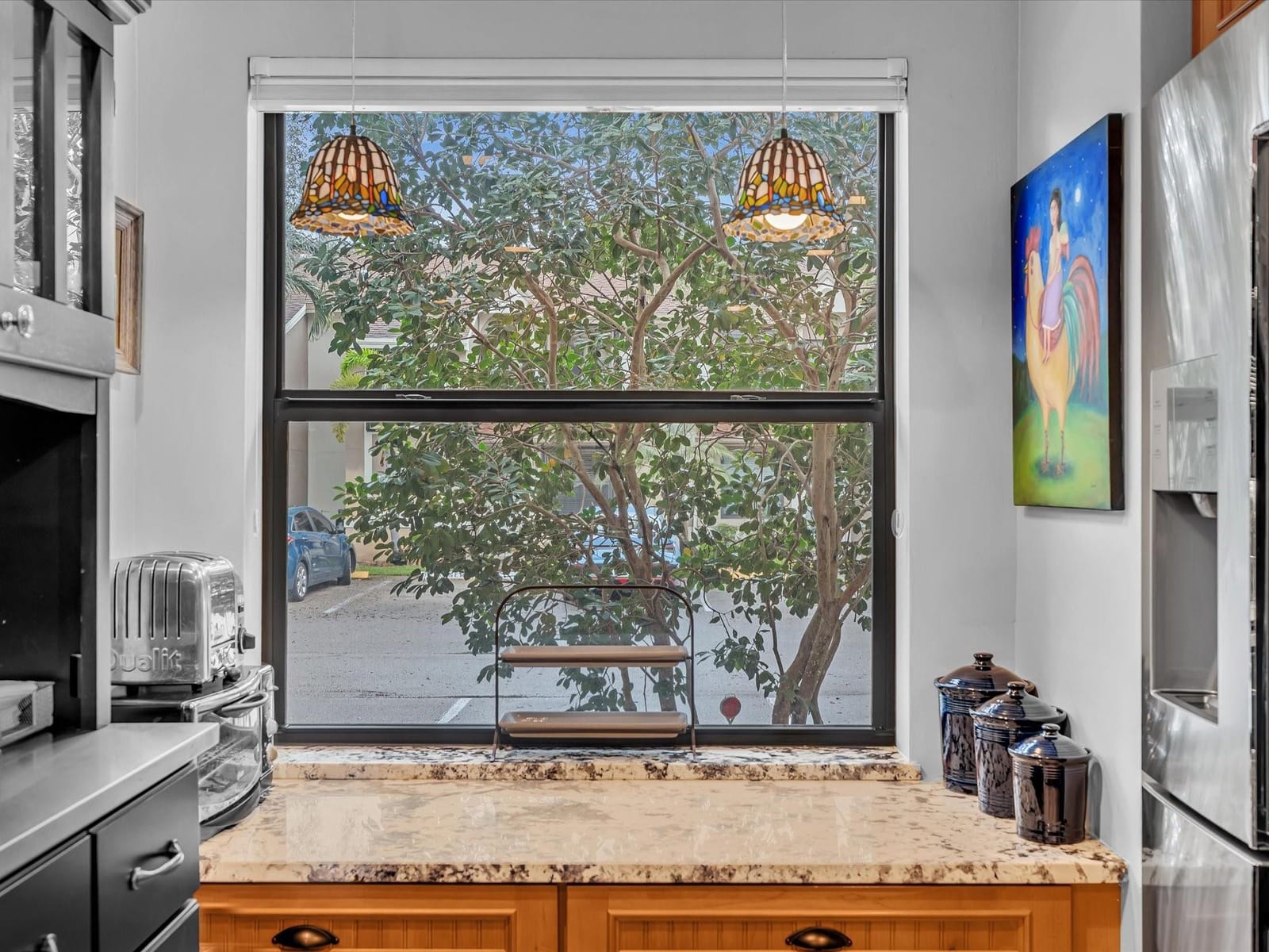 240 City View Drive 240, Fort Lauderdale, FL 33311 photo 9