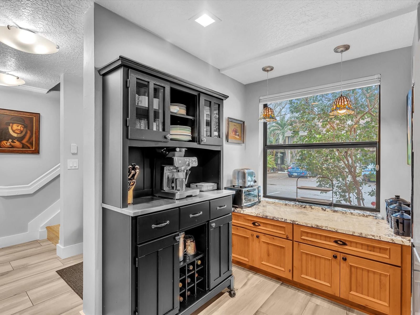 240 City View Drive 240, Fort Lauderdale, FL 33311 photo 10