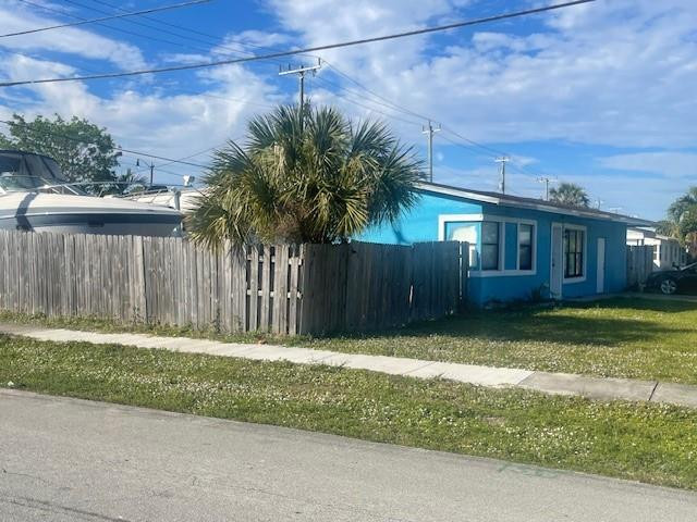 2531 NE 9th Avenue, Pompano Beach, FL 33064, Pompano Beach