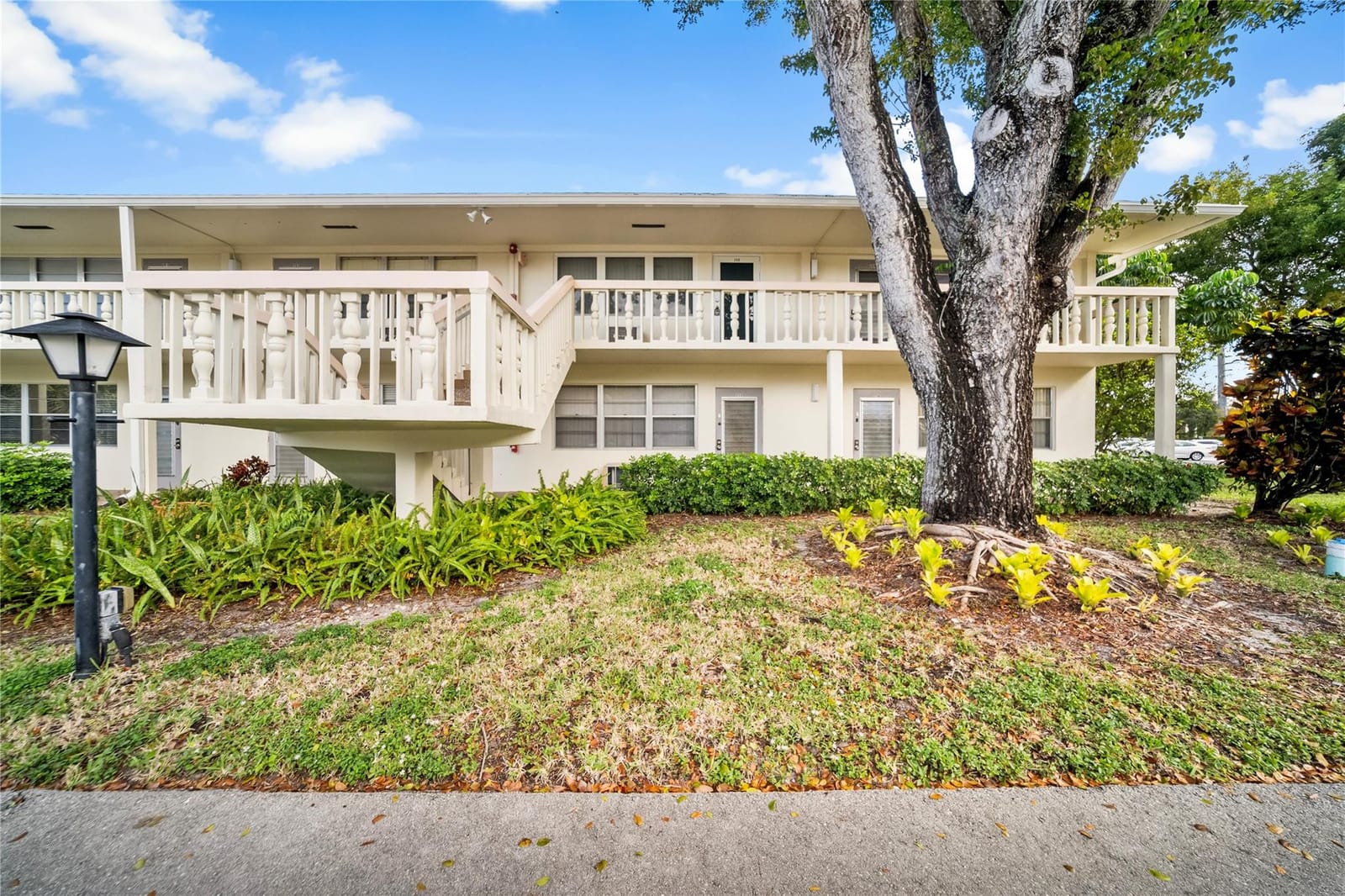 263 Newport P 263, Deerfield Beach, FL 33442