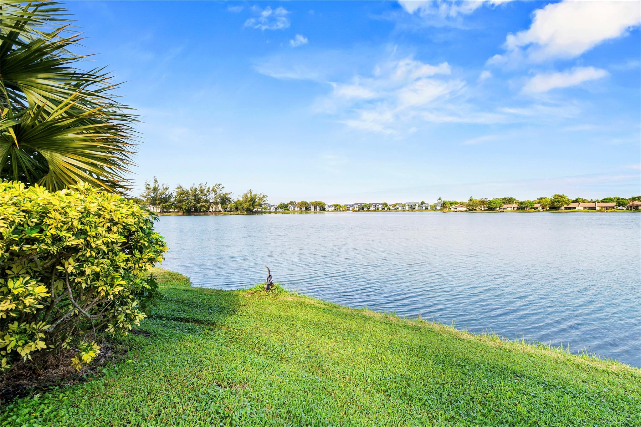 5510 Lakeside Drive 106, Margate, FL 33063, Margate