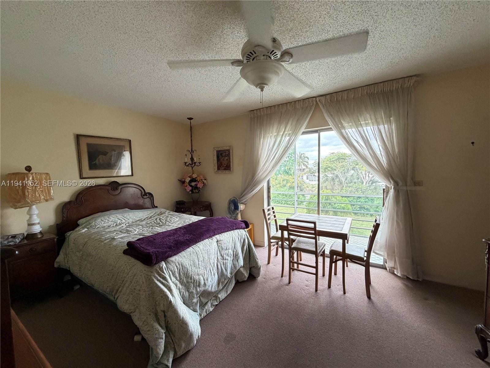 165 NE 203rd Terrace 30, Miami Gardens, FL 33179 photo 11