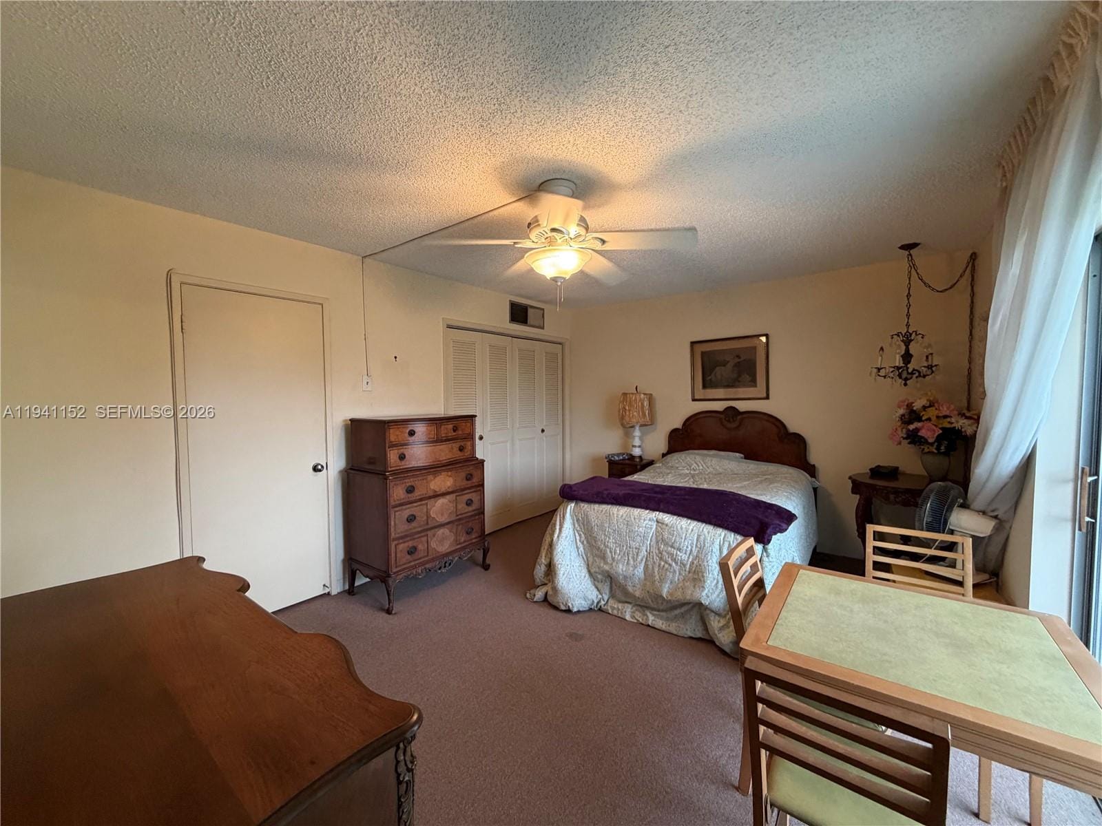 165 NE 203rd Terrace 30, Miami Gardens, FL 33179 photo 12