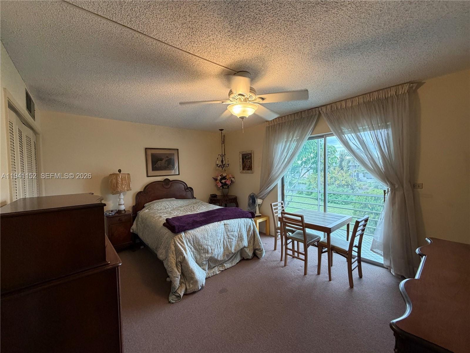 165 NE 203rd Terrace 30, Miami Gardens, FL 33179 photo 13