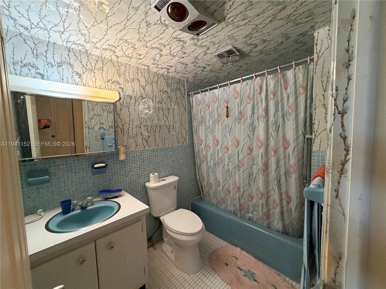 165 NE 203rd Terrace 30, Miami Gardens, FL 33179 photo 14