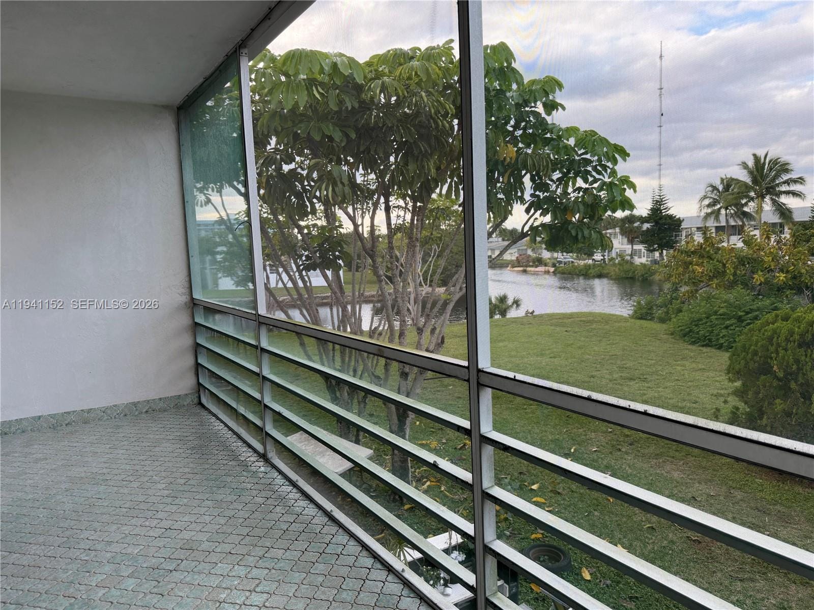 165 NE 203rd Terrace 30, Miami Gardens, FL 33179 photo 15