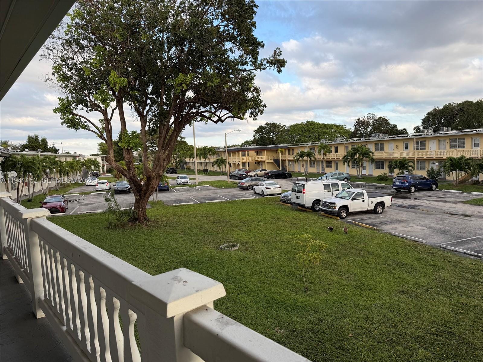 165 NE 203rd Terrace 30, Miami Gardens, FL 33179 photo 16
