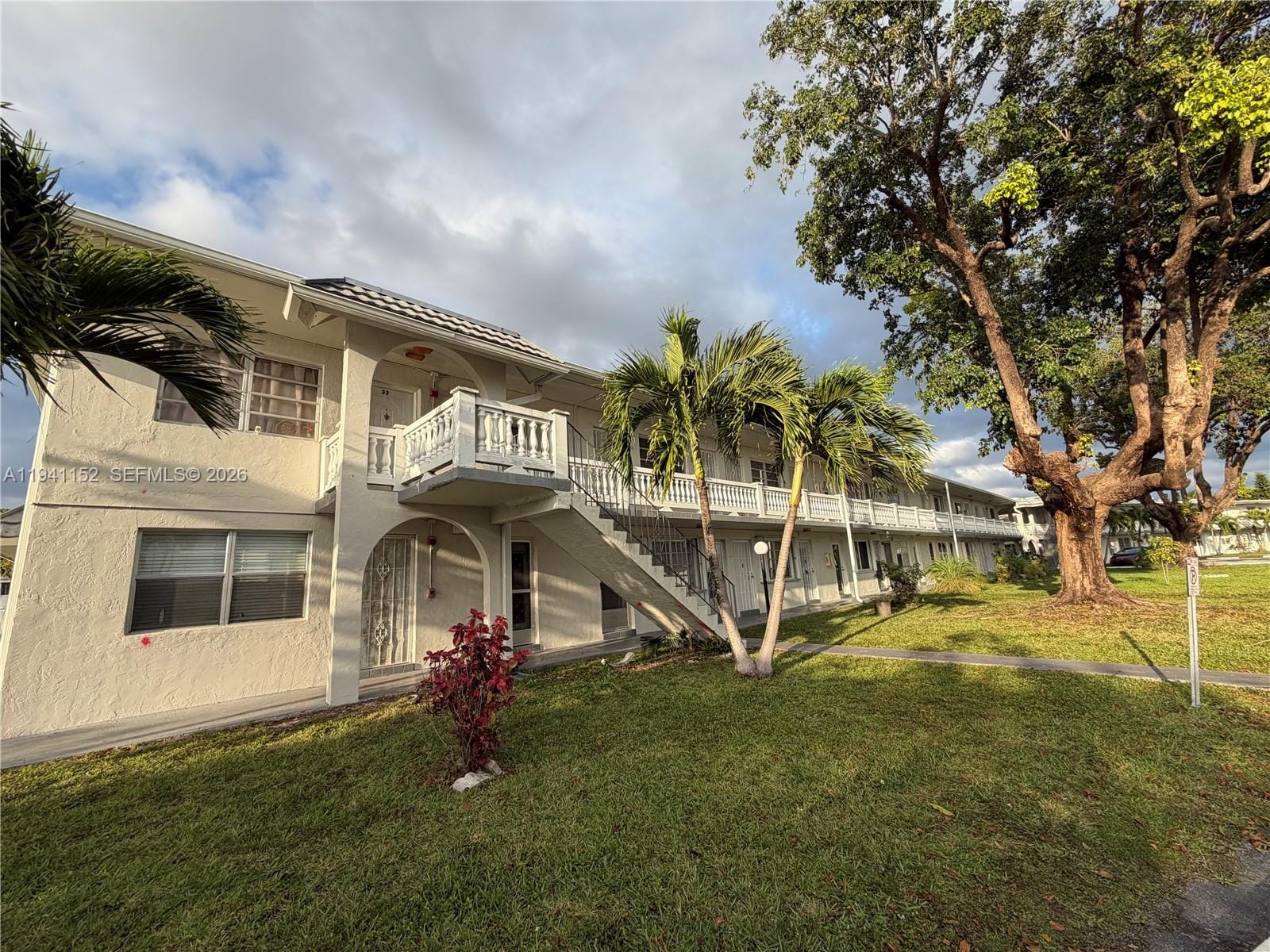 165 NE 203rd Terrace 30, Miami Gardens, FL 33179 photo 17