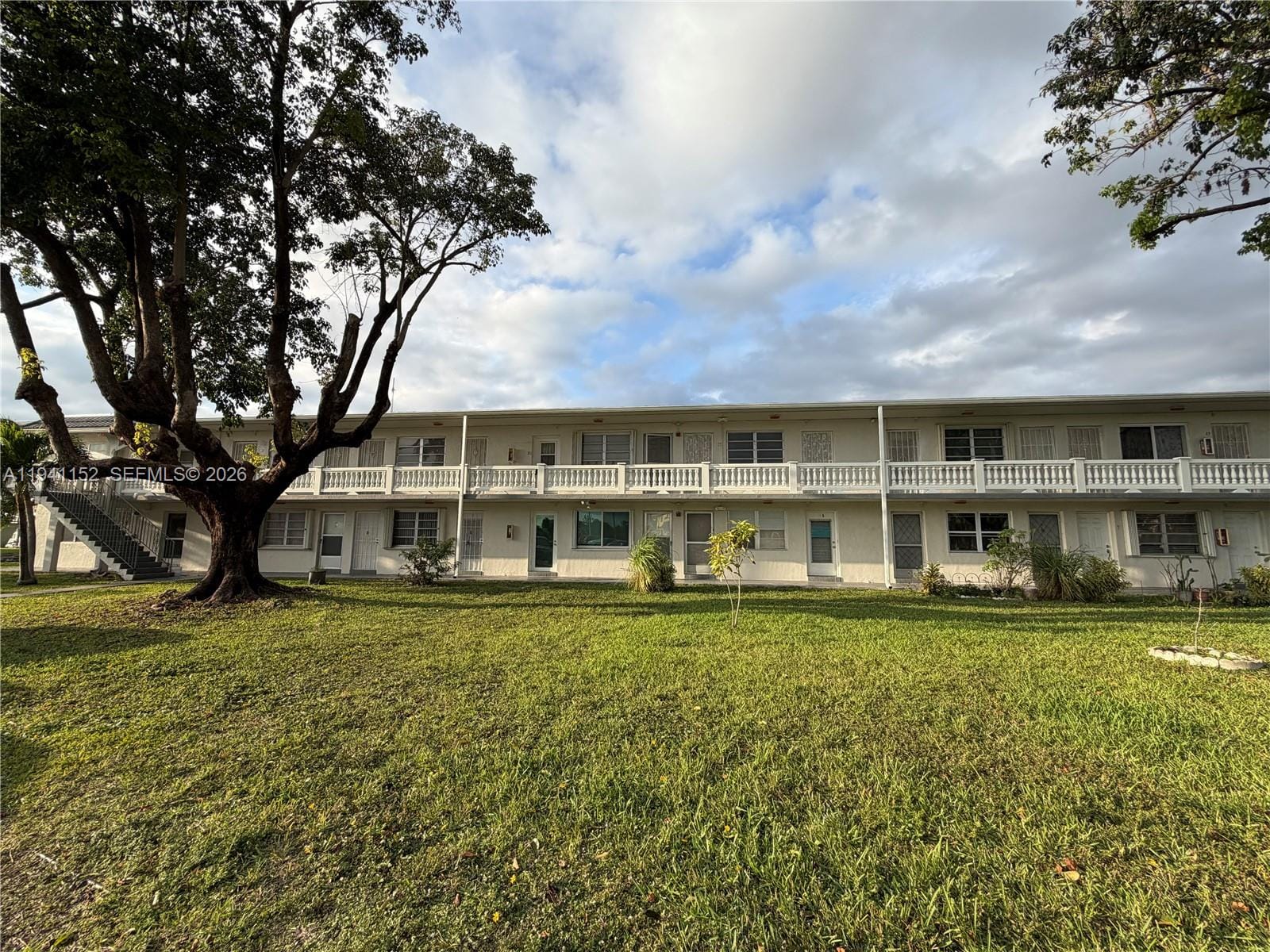165 NE 203rd Terrace 30, Miami Gardens, FL 33179 photo 18