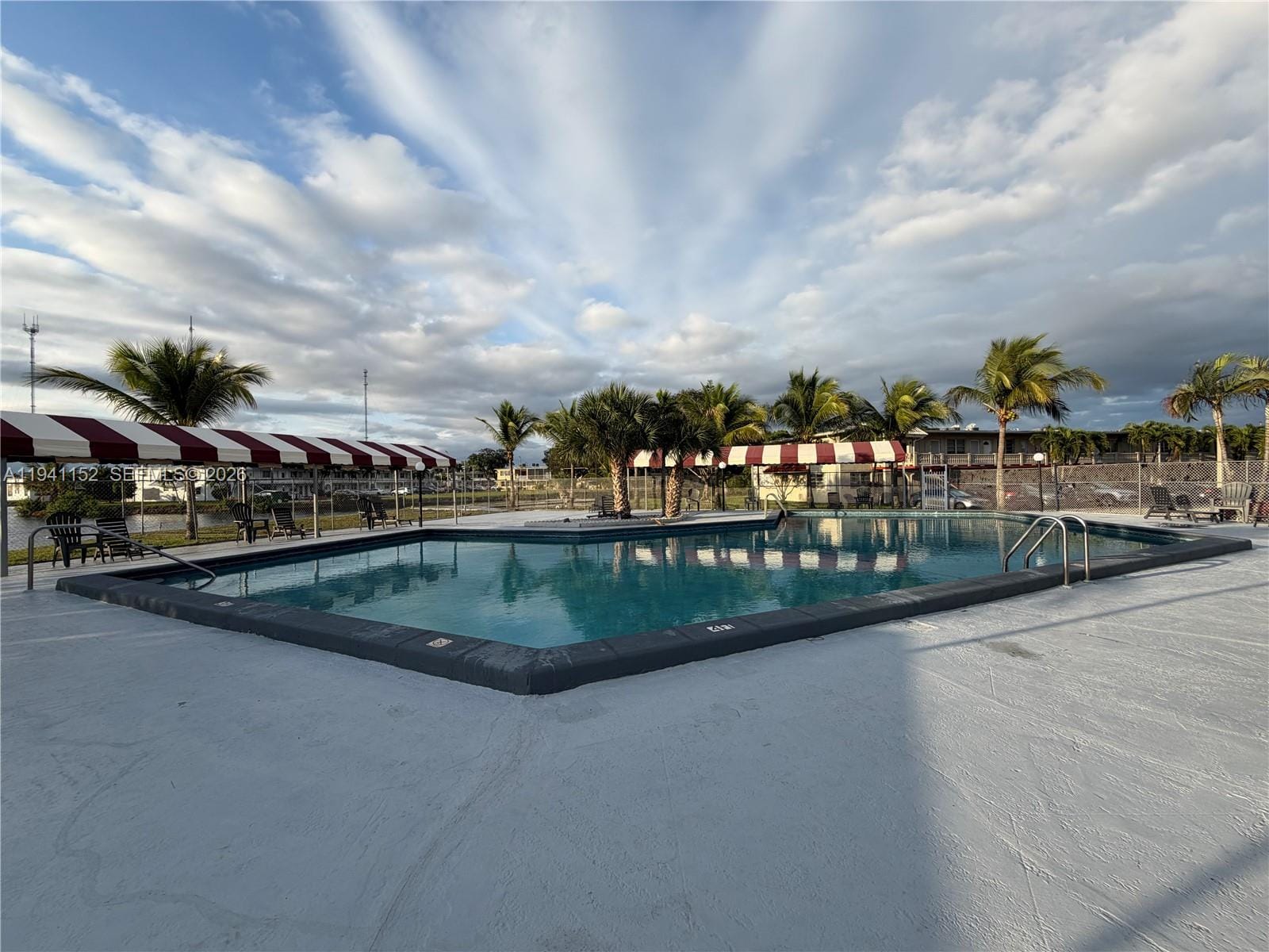 165 NE 203rd Terrace 30, Miami Gardens, FL 33179 photo 19