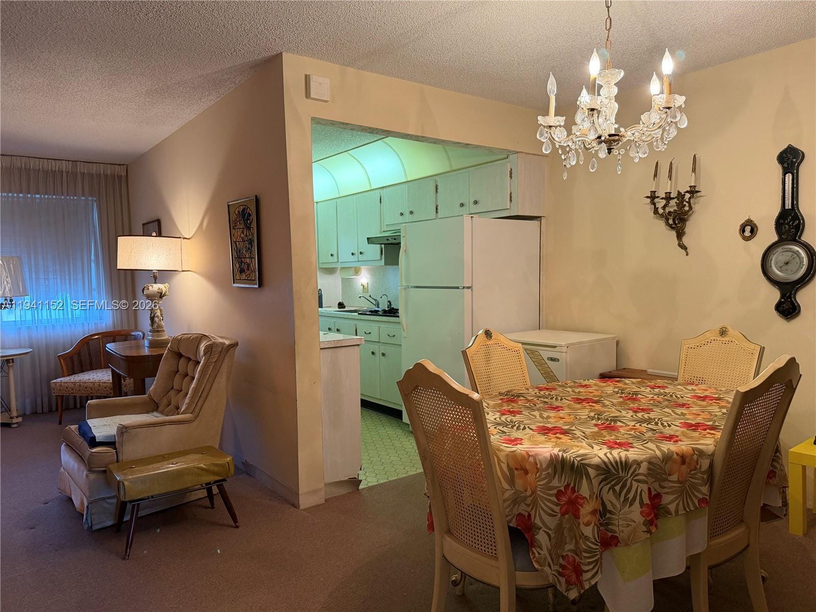 165 NE 203rd Terrace 30, Miami Gardens, FL 33179 photo 4