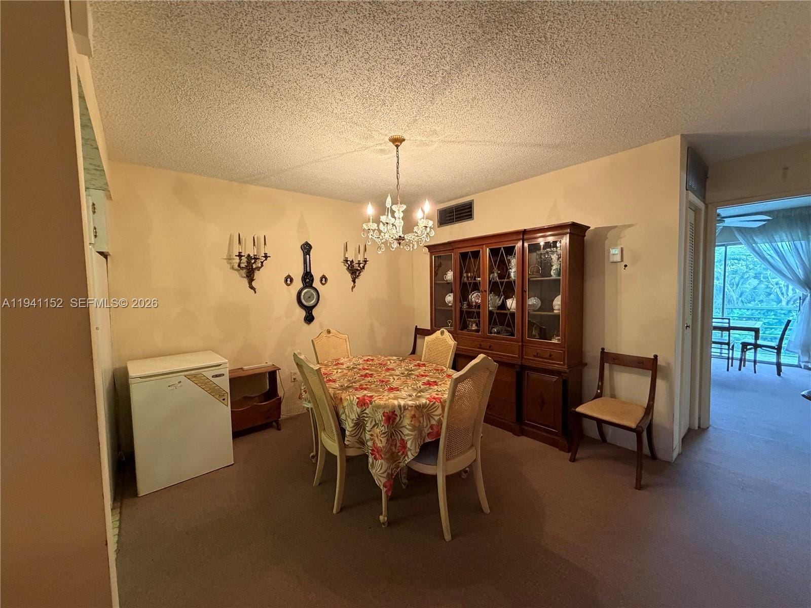 165 NE 203rd Terrace 30, Miami Gardens, FL 33179 photo 5