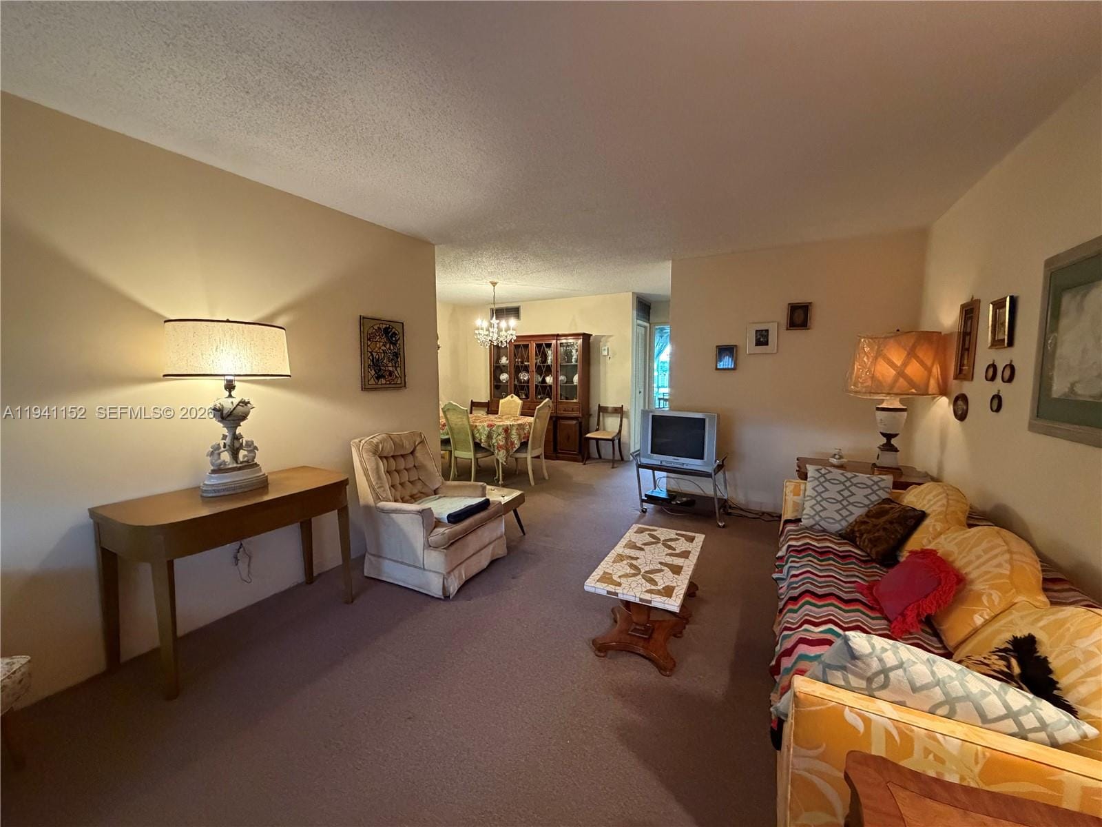 165 NE 203rd Terrace 30, Miami Gardens, FL 33179 photo 6