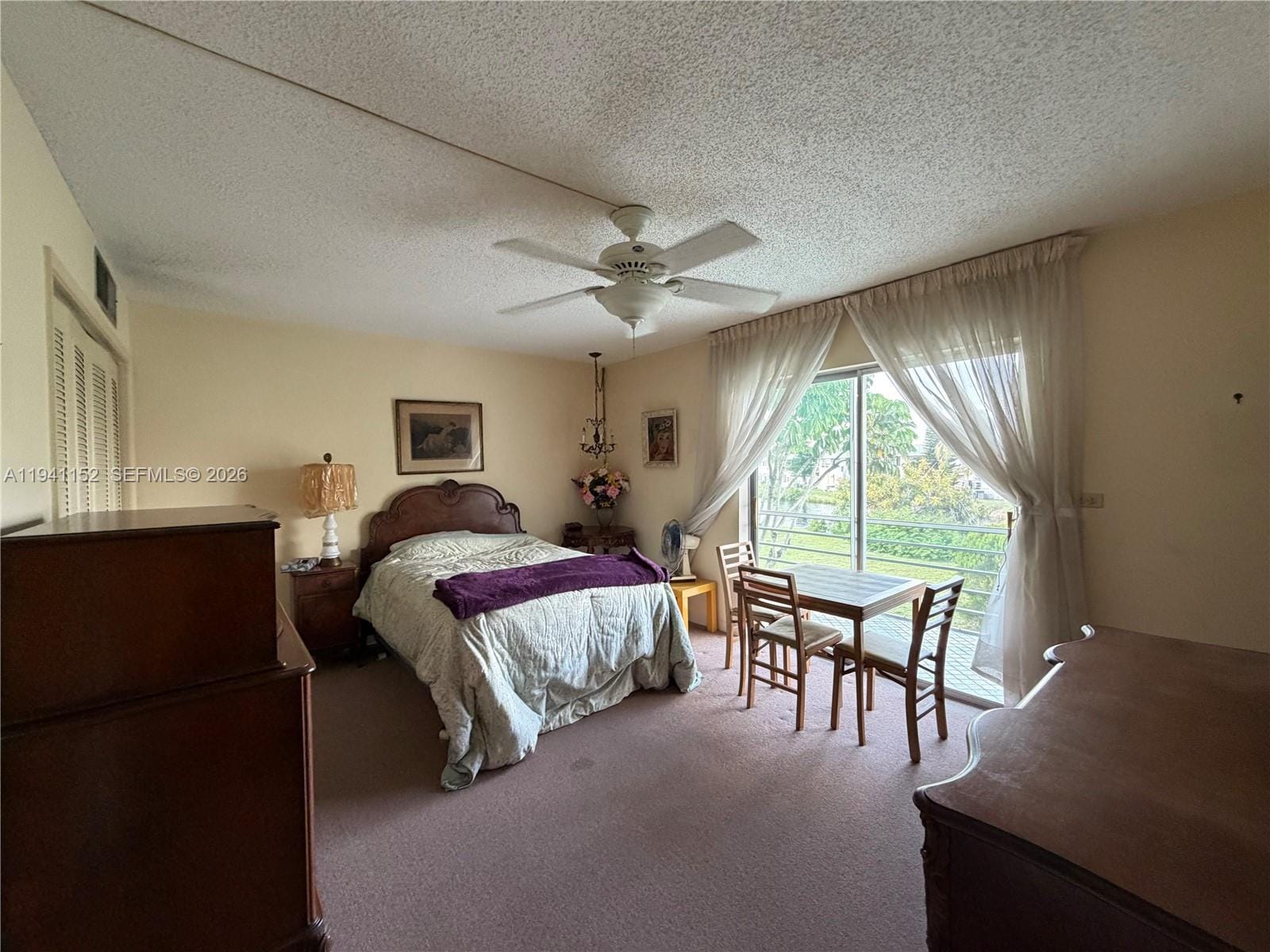 165 NE 203rd Terrace 30, Miami Gardens, FL 33179 photo 9