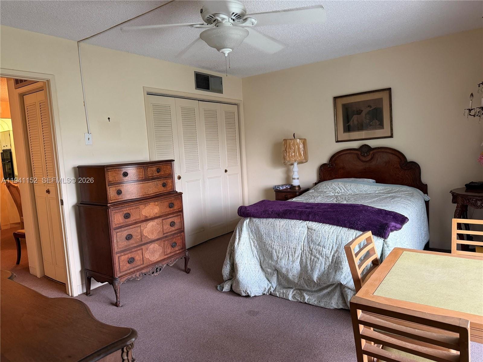 165 NE 203rd Terrace 30, Miami Gardens, FL 33179 photo 10