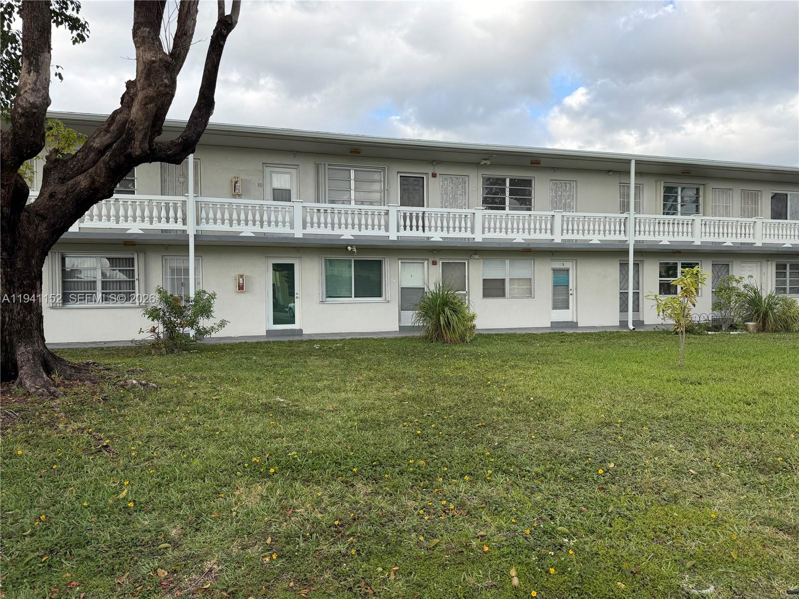 165 NE 203rd Terrace 30, Miami Gardens, FL 33179, Miami Gardens