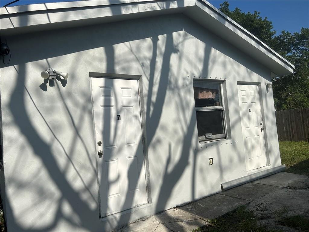 136 N 24th Avenue, Hollywood, FL 33020 photo 24