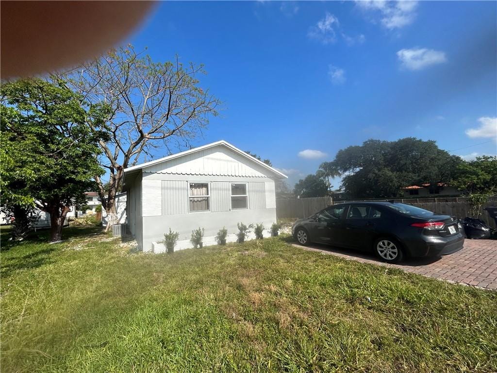 136 N 24th Avenue, Hollywood, FL 33020 photo 26