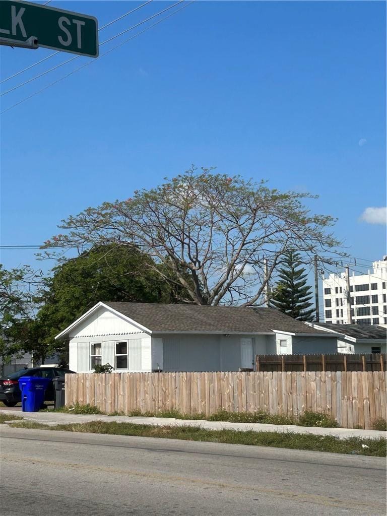 136 N 24th Avenue, Hollywood, FL 33020 photo 27