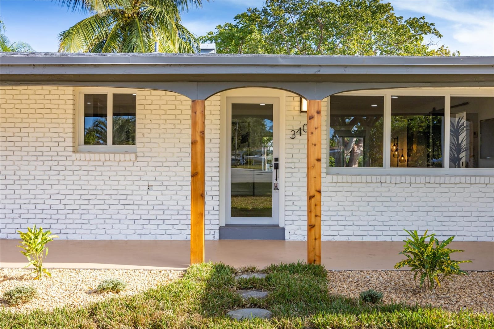 3400 NE 17th Way, Oakland Park, FL 33334 photo 27