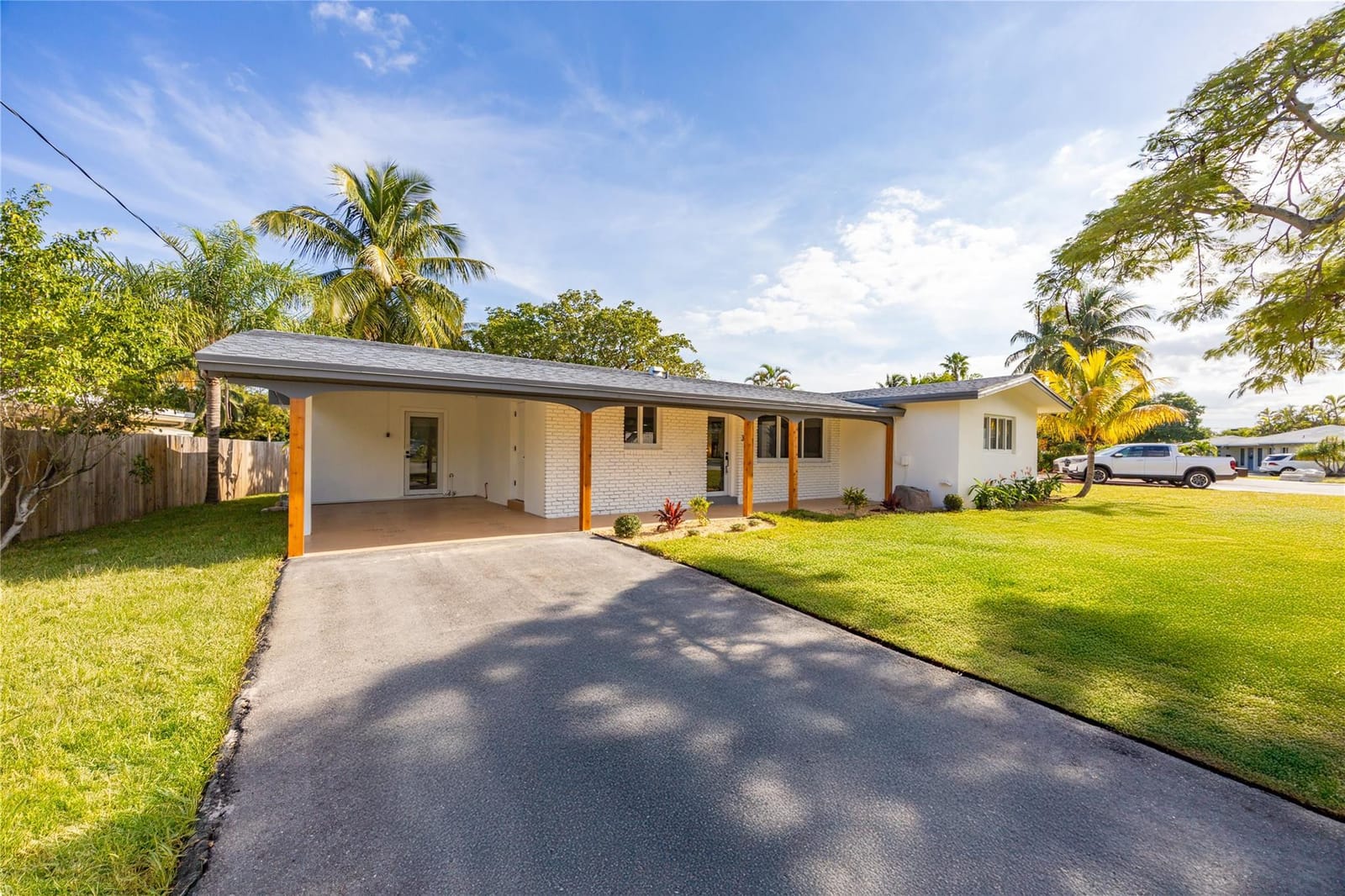 3400 NE 17th Way, Oakland Park, FL 33334 photo 28