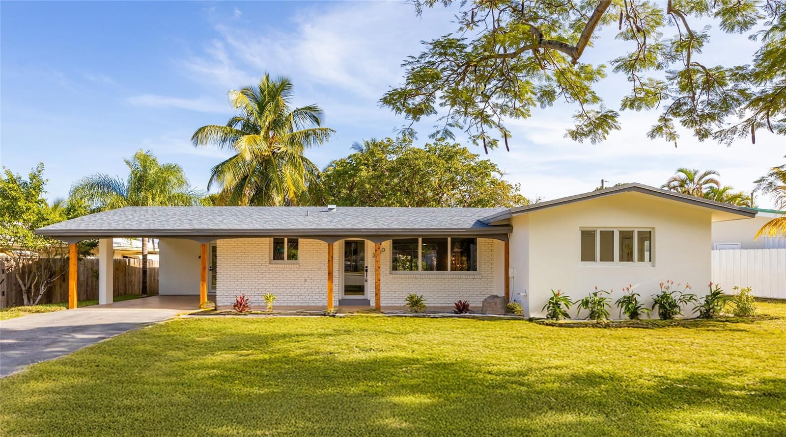 3400 NE 17th Way, Oakland Park, FL 33334 photo 29