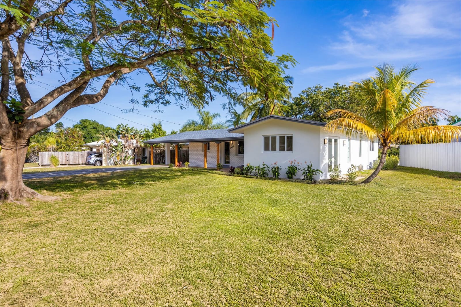 3400 NE 17th Way, Oakland Park, FL 33334 photo 30