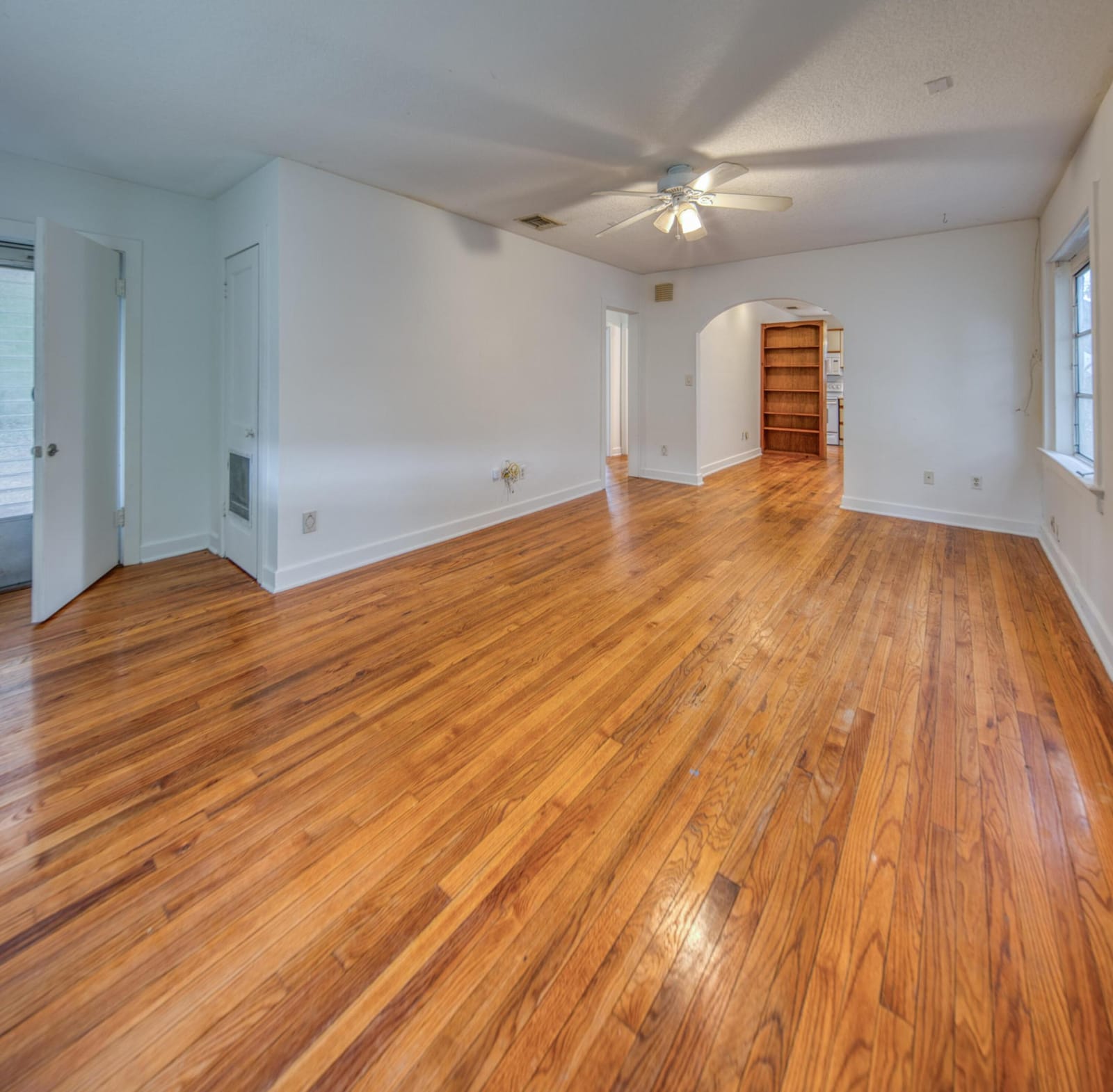 1126 N J Street — photo 2