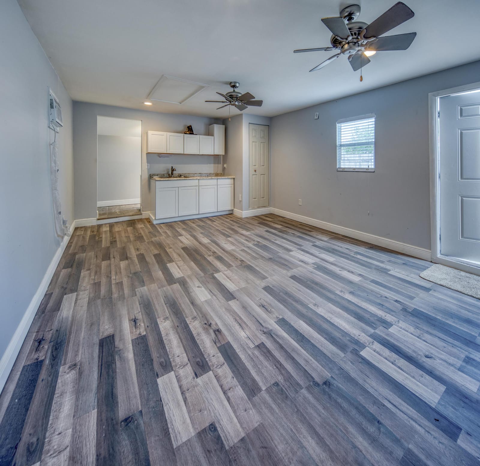 1126 N J Street — photo 11