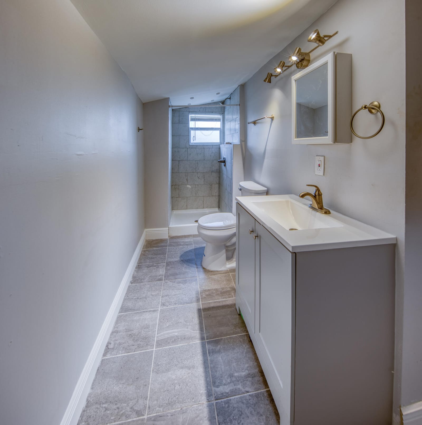 1126 N J Street — photo 12