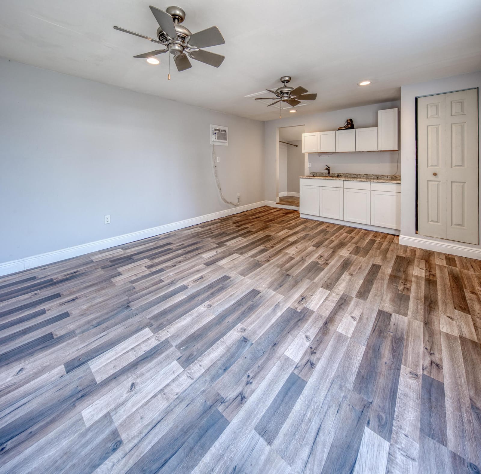 1126 N J Street, Lake Worth Beach, FL 33460 photo 13