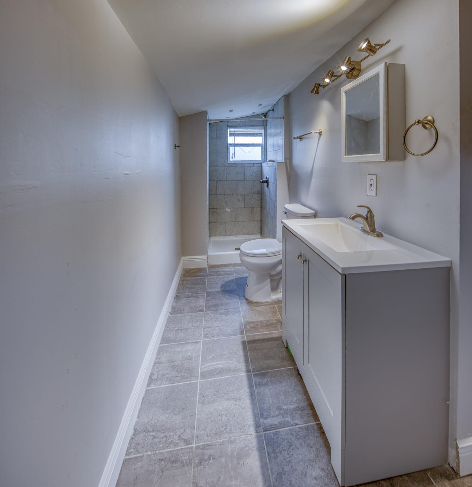 1126 N J Street, Lake Worth Beach, FL 33460 photo 14