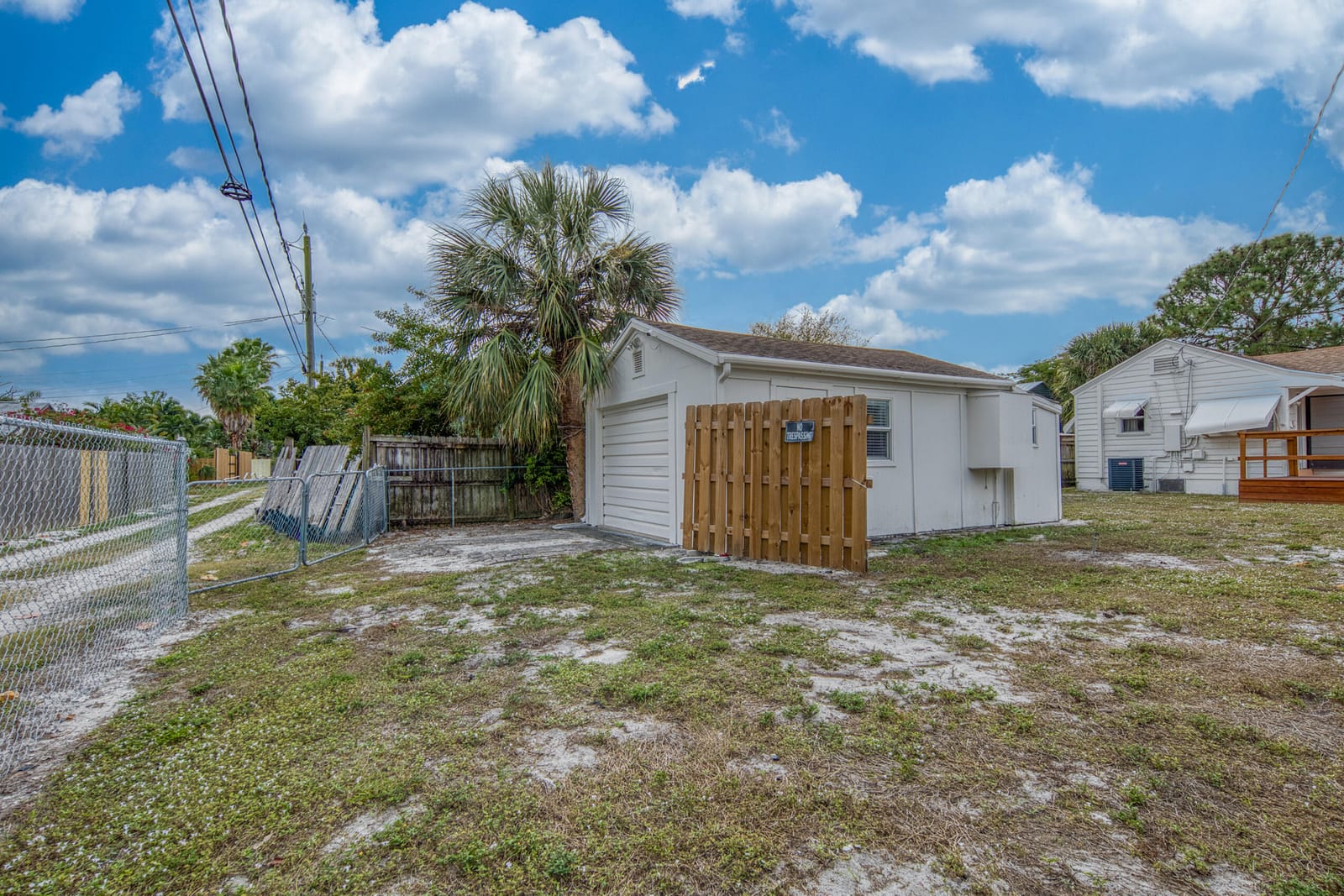 1126 N J Street, Lake Worth Beach, FL 33460 photo 15