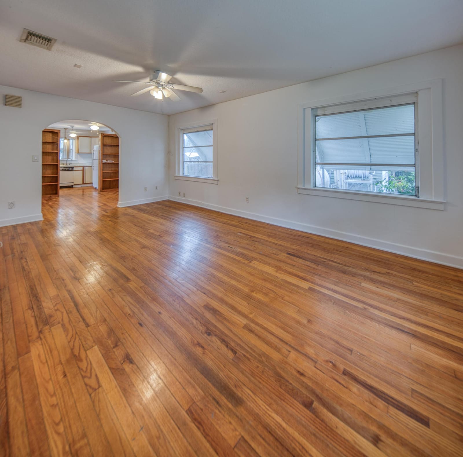 1126 N J Street, Lake Worth Beach, FL 33460 photo 18