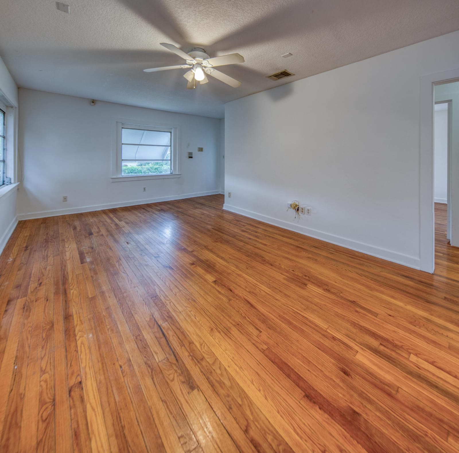 1126 N J Street, Lake Worth Beach, FL 33460 photo 19