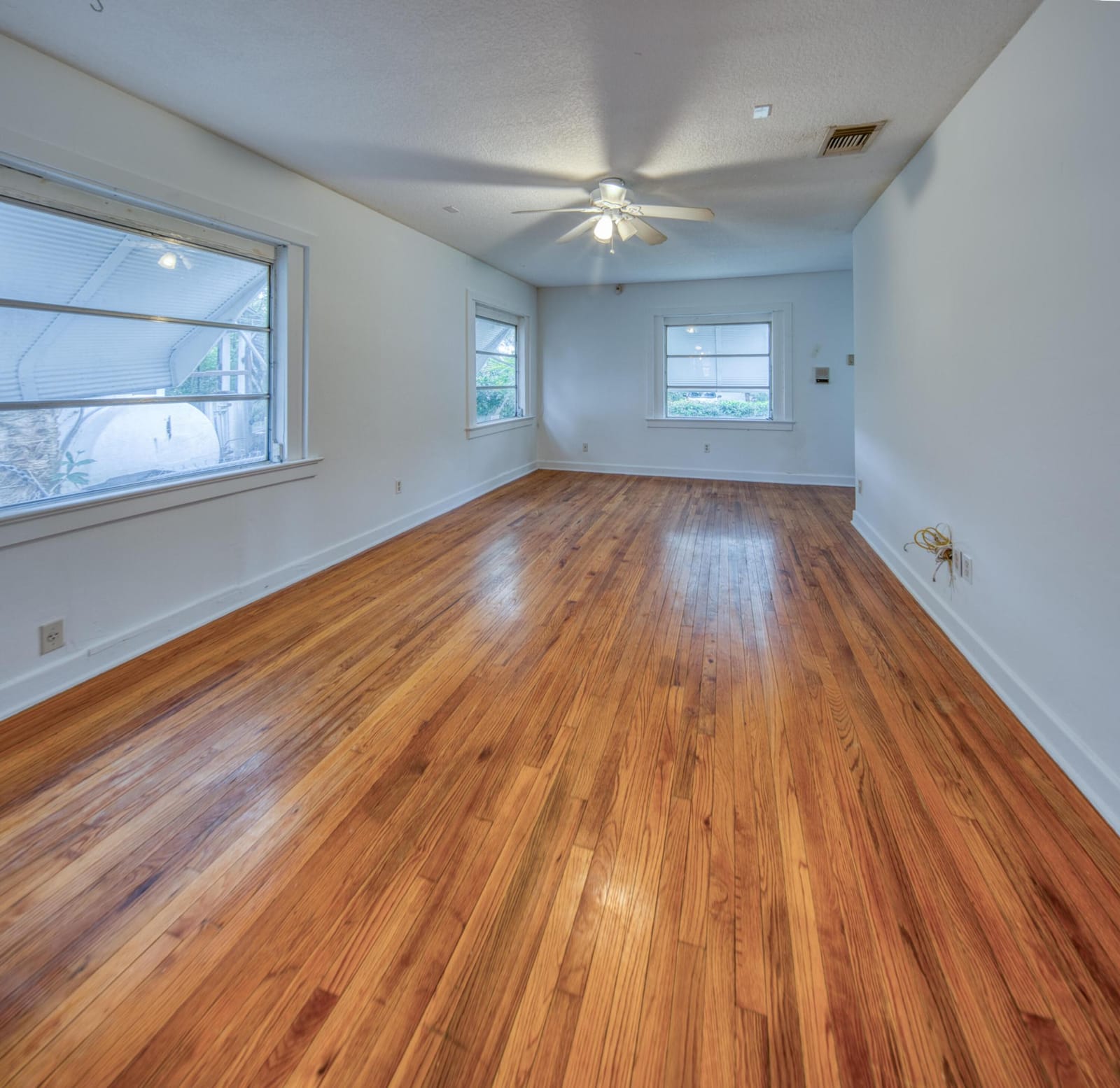 1126 N J Street, Lake Worth Beach, FL 33460 photo 20