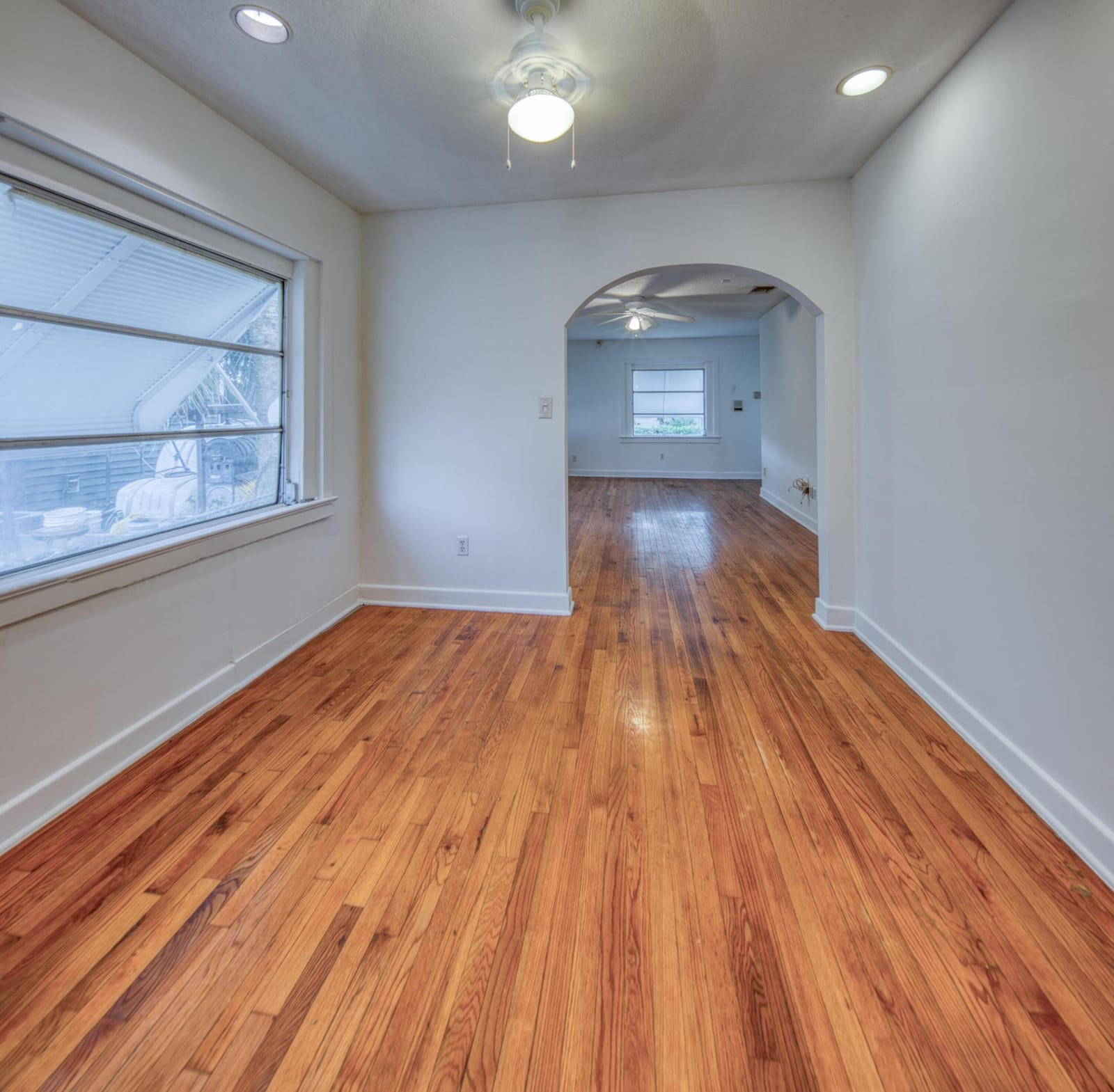 1126 N J Street — photo 3