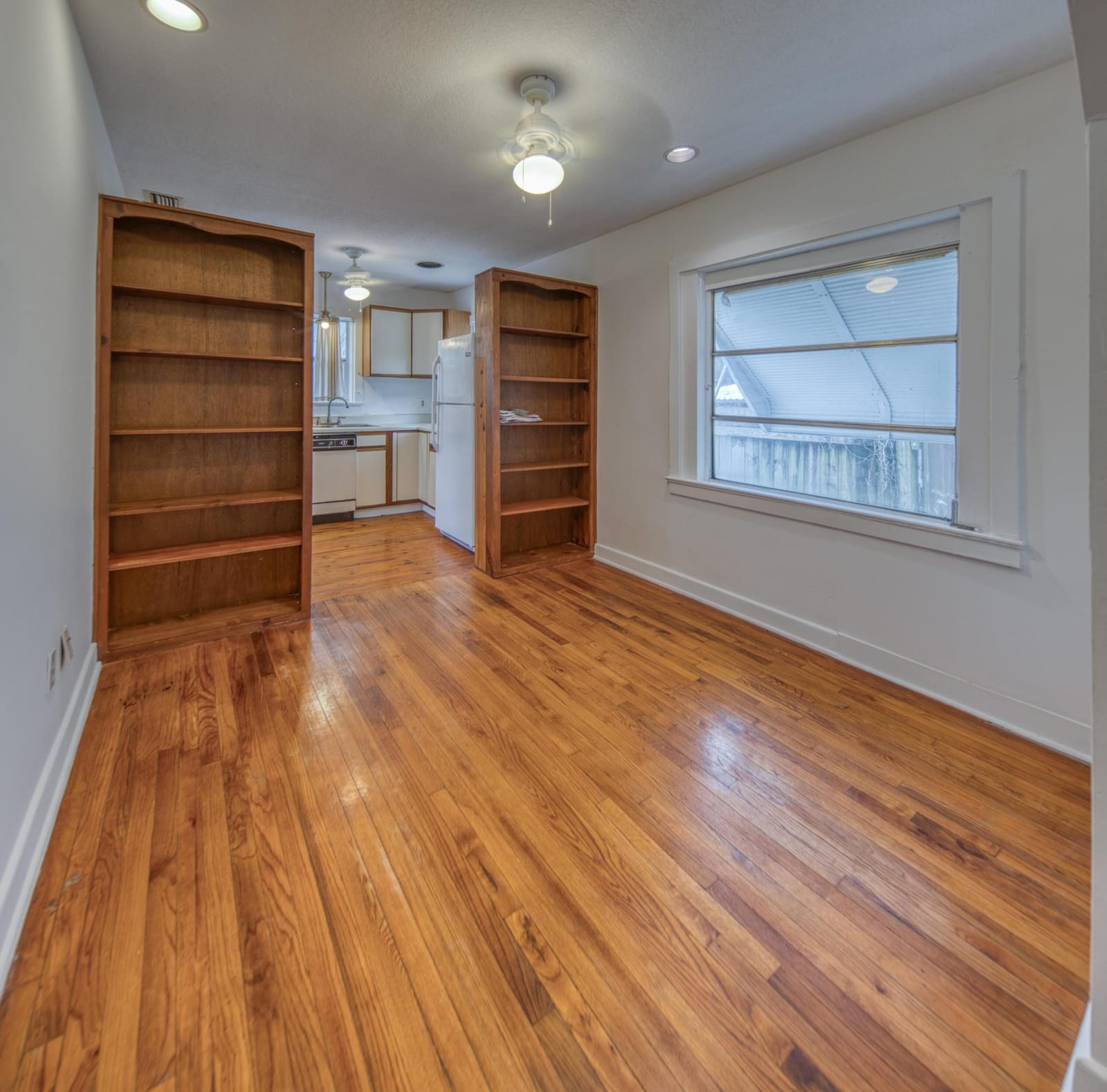 1126 N J Street, Lake Worth Beach, FL 33460 photo 21