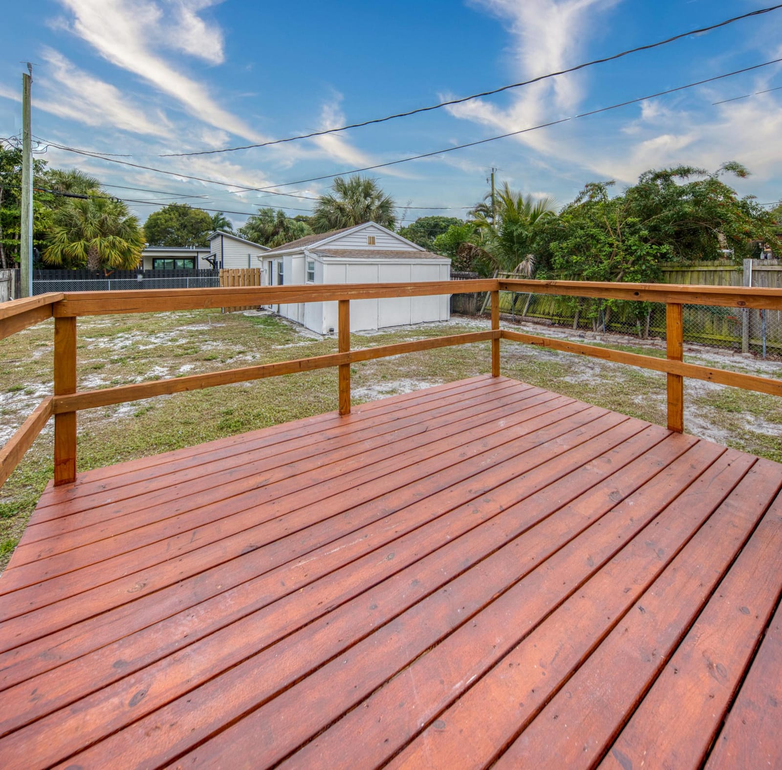 1126 N J Street, Lake Worth Beach, FL 33460 photo 23