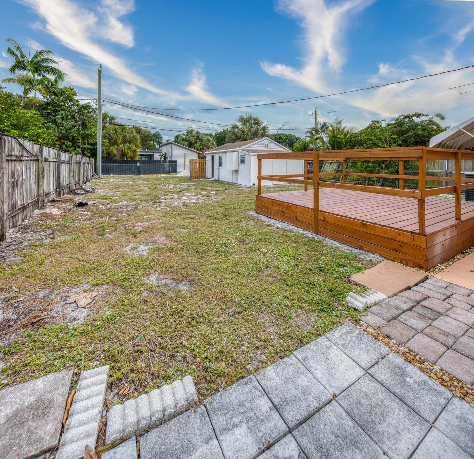 1126 N J Street, Lake Worth Beach, FL 33460 photo 24