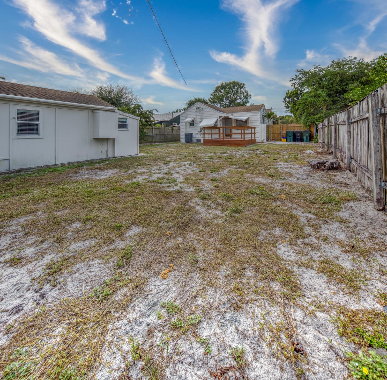 1126 N J Street, Lake Worth Beach, FL 33460 photo 25